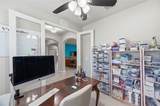 123 Florida Avenue - Photo 32