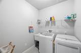 123 Florida Avenue - Photo 33