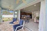 123 Florida Avenue - Photo 34