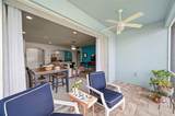 123 Florida Avenue - Photo 35