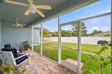 123 Florida Avenue - Photo 36