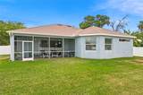 123 Florida Avenue - Photo 37