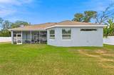 123 Florida Avenue - Photo 38