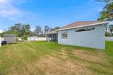 123 Florida Avenue - Photo 39