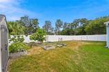 123 Florida Avenue - Photo 40