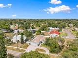 123 Florida Avenue - Photo 41