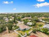 123 Florida Avenue - Photo 42