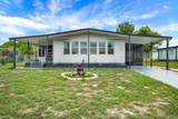 8431 Moonlight Avenue - Photo 1
