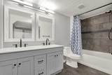 8431 Moonlight Avenue - Photo 5