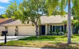 12004 Steppingstone Boulevard - Photo 1