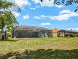12004 Steppingstone Boulevard - Photo 31