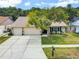 12004 Steppingstone Boulevard - Photo 32
