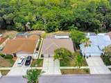 12004 Steppingstone Boulevard - Photo 33