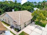 12004 Steppingstone Boulevard - Photo 34
