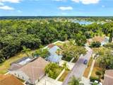 12004 Steppingstone Boulevard - Photo 35