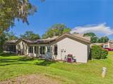 7511 Heather Walk Drive - Photo 10