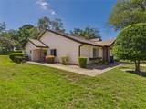 7511 Heather Walk Drive - Photo 11