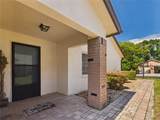 7511 Heather Walk Drive - Photo 12