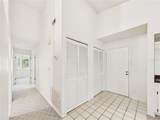 7511 Heather Walk Drive - Photo 13