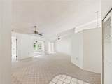7511 Heather Walk Drive - Photo 14