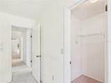 7511 Heather Walk Drive - Photo 16