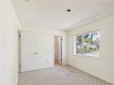 7511 Heather Walk Drive - Photo 17