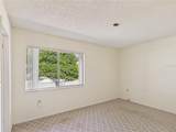 7511 Heather Walk Drive - Photo 18