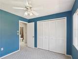 7511 Heather Walk Drive - Photo 19