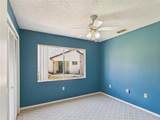 7511 Heather Walk Drive - Photo 20