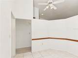 7511 Heather Walk Drive - Photo 22