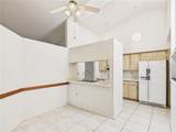 7511 Heather Walk Drive - Photo 23
