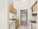 7511 Heather Walk Drive - Photo 24