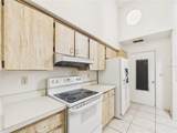 7511 Heather Walk Drive - Photo 25