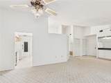 7511 Heather Walk Drive - Photo 27