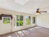 7511 Heather Walk Drive - Photo 28
