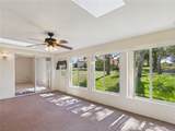 7511 Heather Walk Drive - Photo 29