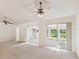 7511 Heather Walk Drive - Photo 30