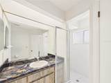 7511 Heather Walk Drive - Photo 31