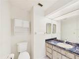 7511 Heather Walk Drive - Photo 32