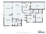 7511 Heather Walk Drive - Photo 4