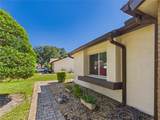 7511 Heather Walk Drive - Photo 6