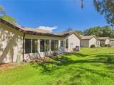 7511 Heather Walk Drive - Photo 8