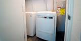 7407 Mount Vernon Road - Photo 11