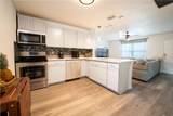 7407 Mount Vernon Road - Photo 2