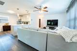 7407 Mount Vernon Road - Photo 5