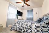 7407 Mount Vernon Road - Photo 8