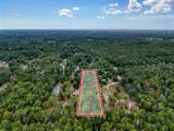 0 Fort Dade Avenue - Photo 10