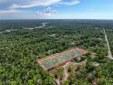 0 Fort Dade Avenue - Photo 11