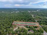 0 Fort Dade Avenue - Photo 12
