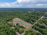0 Fort Dade Avenue - Photo 13